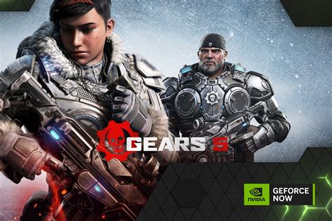 Microsoft’s first Xbox games for PC start arriving on Nvidia GeForce Now - The Verge