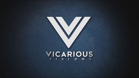 Activision Studio Vicarious Visions Merged into Blizzard Entertainment ...