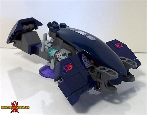 Lego halo, Cool lego creations, Best lego sets