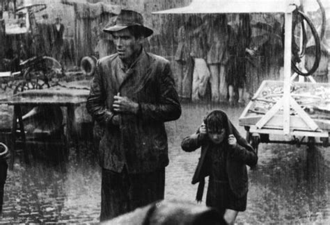 Italian Neorealism in Postwar Cinema | DailyArtMagazine