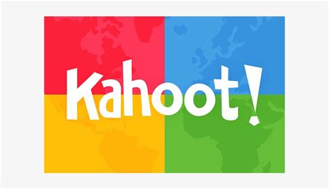 Android Apps Transparent Kahoot Logo Png Kahoot Png Free | My XXX Hot Girl