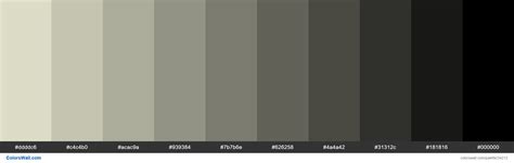 Shades of Beige #F5F5DC hex color | Hex colors, Shades of beige, Hex ...