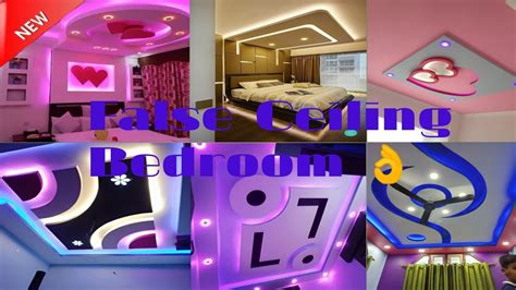 Latest 50+ False Ceiling Designs Ideas 2023 |Ceiling Design Pictures Living and BedRoom 👌 2024 ...