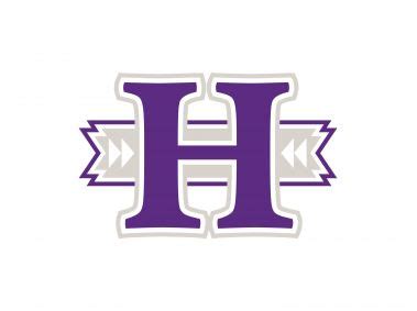 Highlands University Logo PNG vector in SVG, PDF, AI, CDR format