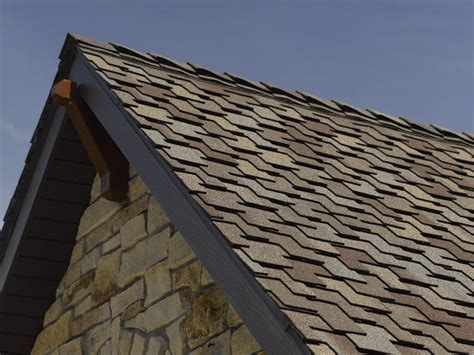 50 Year Architectural Shingles Cost - Agge1990