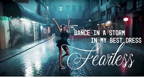 Taylor Swift Lyrics Quotes Taylor Swift music video Delicate Fearless Taylor Swift | Taylor ...