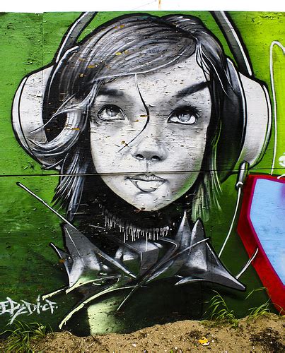 Graffiti Art | Best Graffitianz