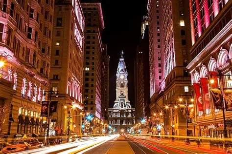 17 Top Philadelphia Attractions (2021) Best Tourist Spots!