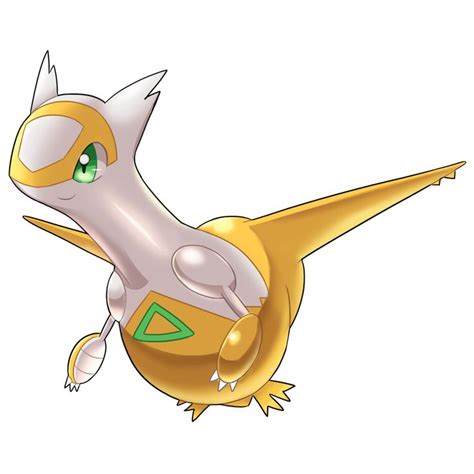 Shiny Latias | Pokemon latias, Pokemon fusion art, Shiny pokemon