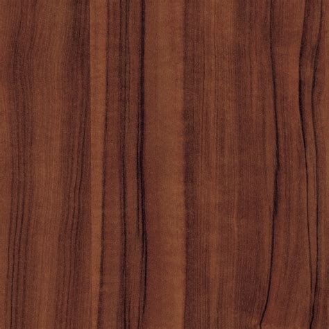 Shop Wilsonart Mambo Textured Gloss Laminate Kitchen Countertop Sample ...