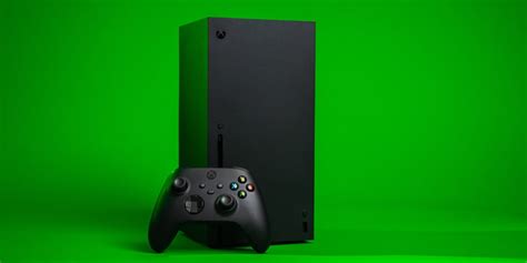 What Is Xbox All Access? Everything You Need to Know, Explained - whatNerd