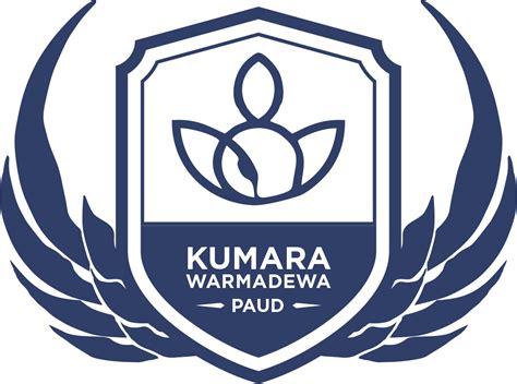 Download Logo Universitas Warmadewa - 52+ Koleksi Gambar