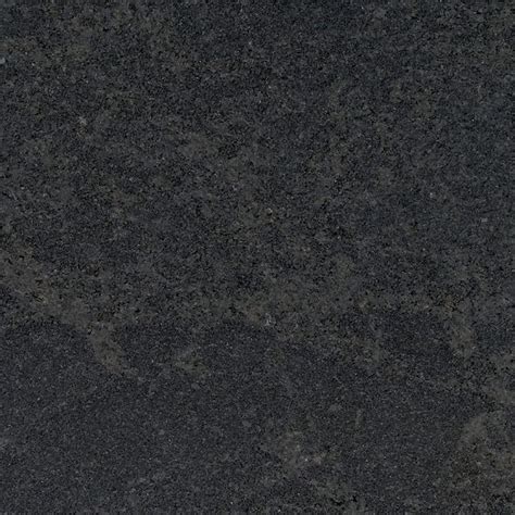 Nero Mist - Toor Stone Countertops