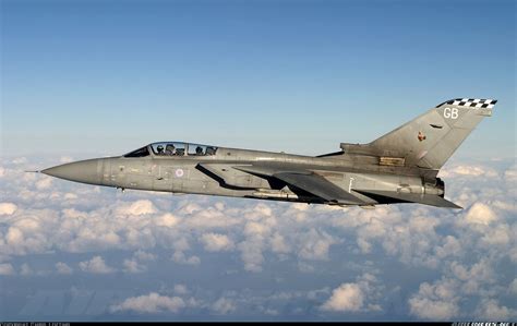 Photos: Panavia Tornado F3 Aircraft Pictures | Tornado, Fighter jets, Aircraft pictures