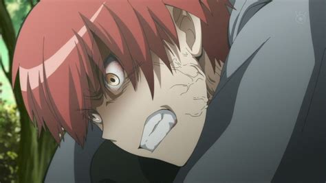 karma akabane | Karma akabane, Assassination classroom, Karma kun