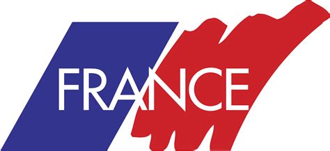 Francia PNG