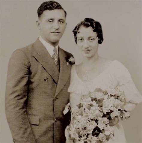 Sam Giancana on his wedding day | Chicago gangs, Chicago outfit, Organized crime