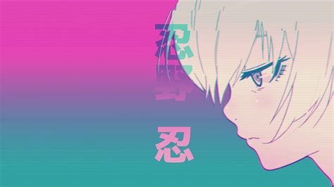 14+ Anime Aesthetic Wallpaper Pc - Sachi Wallpaper