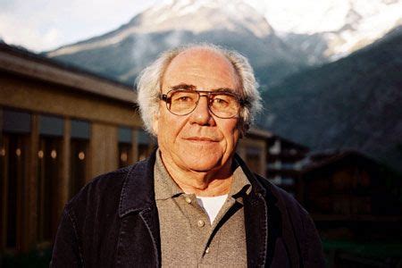 Jean Baudrillard: Jean Baudrillard (27 July 1929 – 6 March 2007) was a French sociologist ...