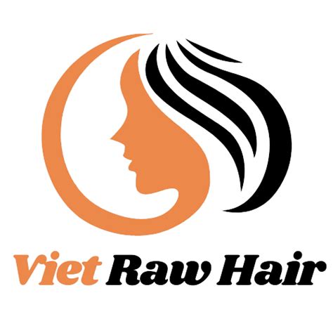 Red Copper Tape In Hair Extension - Viet Raw Hair Single Donor