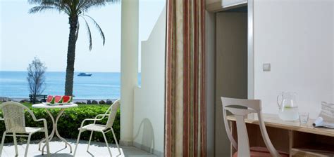 Rodos Palladium , Rhodes Review | The Hotel Guru