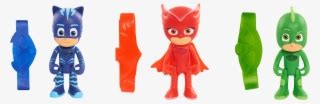 Pj Masks Light Up Figures - Pj Masks Catboy Light Up Figure With Amulet ...