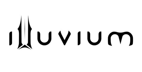 Illuvium — 2. Gameplay : r/Illuvium