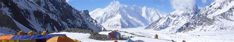 Trekking Expedition in Sikkim - Popular Sikkim Treks and Trekking Tours