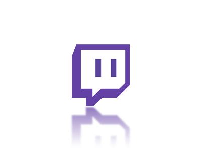 Twitch Png Logo Twitch Logo Png Transparent Background Twitch Logo Images