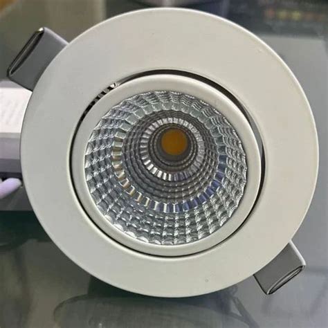 16W LED COB Light, For Indoor at Rs 450/piece in Bengaluru | ID ...