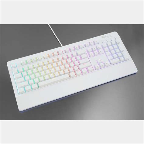 Royal Kludge Pro 104 RGB Mechanical Keyboard | Mechanical Keyboards ...