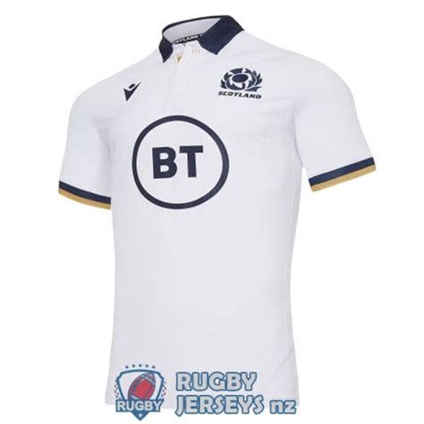 buy cheap scotland rugby jerseys | Rugbyjerseysnz.com