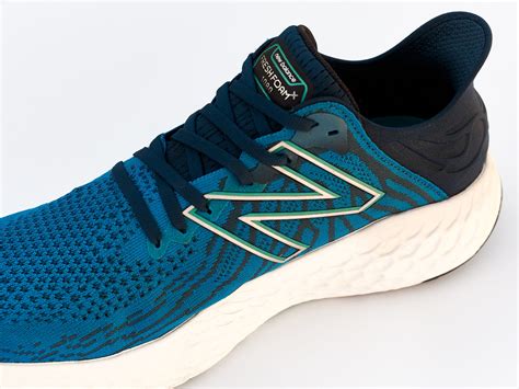 New Balance Fresh Foam 1080 v11 Shoe Review | Running Warehouse