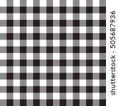 Checkerboard Squares Black White Free Stock Photo - Public Domain Pictures