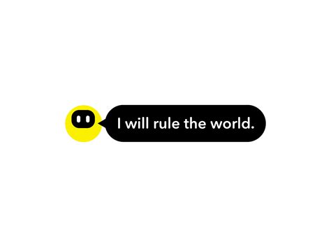 I will rule the world by Jiri Adamek on Dribbble