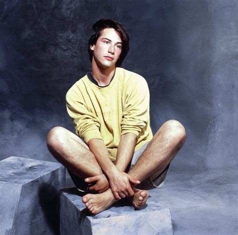 Keanu Reeves - Keanu Reeves Photo (29312898) - Fanpop