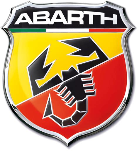 File:Abarth logo.png - Wikipedia