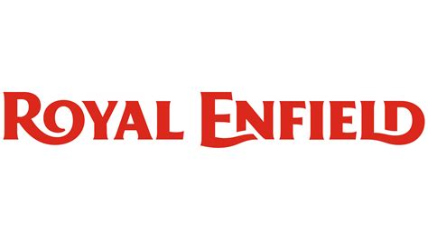 Royal Enfield Logo, symbol, meaning, history, PNG, brand