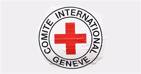 ICRC_Logo | U.S. Mission to the OSCE