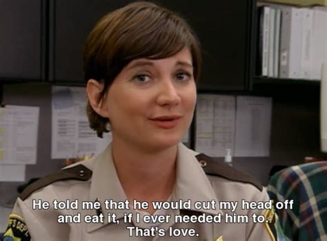 RENO 911 quotes will have you new boot goofin' (29 Photos) | Humor