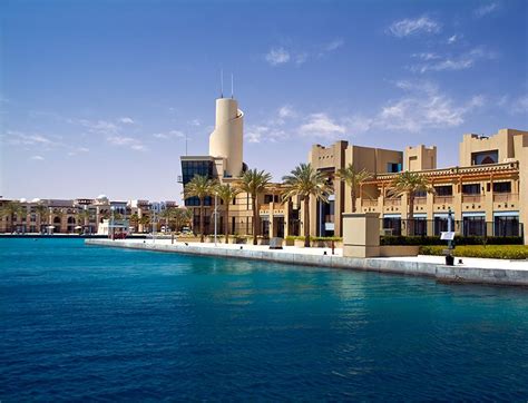 Port Ghalib, Marina | Egypt travel, Egypt, Hurghada