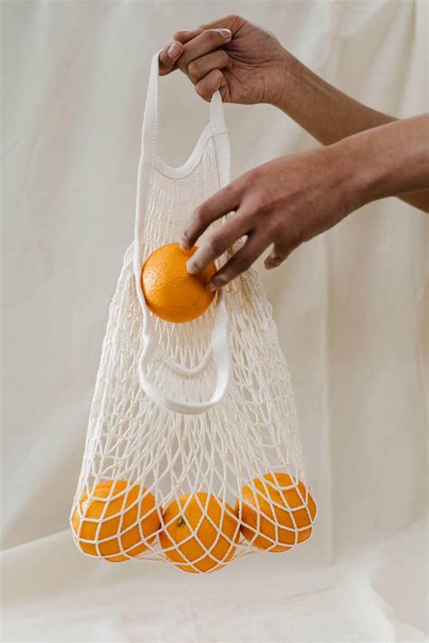 Eco Friendly Shopping Bags - Thinkin Greener