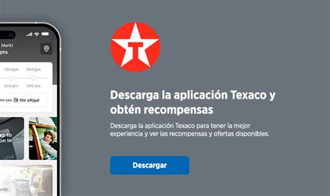 Ahorra en cada carga | Chevron Texaco Rewards (US) | Chevron Texaco ...