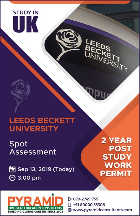 Leeds Beckett University Logo Png - emsekflol.com