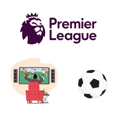 Premier League Highlights | SMH Activity Hub