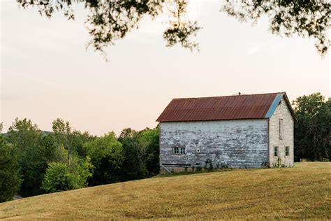 Visit Caswell County NC