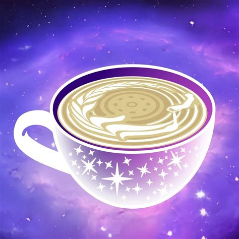 Cosmic Latte Lyrics, Songs, and Albums | Genius