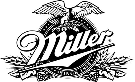 Miller lite free vector download (57 Free vector) for commercial use. format: ai, eps, cdr, svg ...