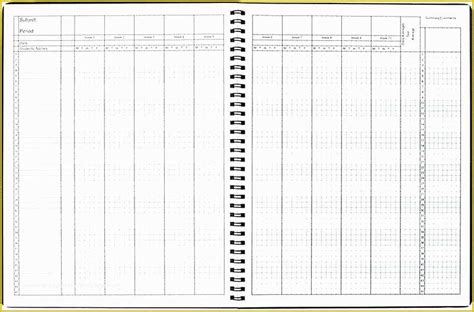 Free Corporate Minute Book Template Of Corporate Minute Book Template ...