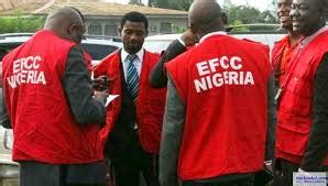 EFCC Recruitment 2025/2026 Application Portal | - Youwin